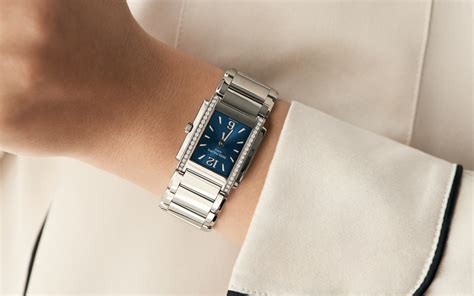 patek philippe twenty-4 gebraucht|Patek Philippe blue sunburst.